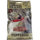 Beef Bites Peppered 50 g