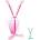 Raya Toys Детски микрофон на стойка 2 в 1 Raya Toys