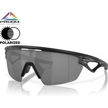 Oakley Sphaera