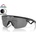 Oakley Sphaera