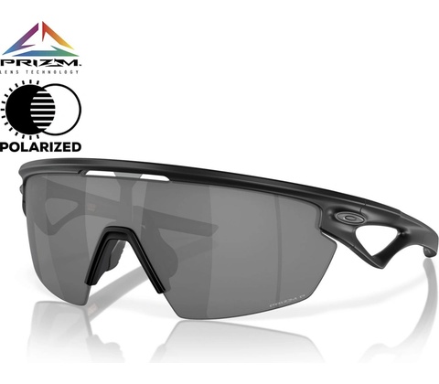 Oakley Sphaera