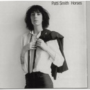 SMITH PATTI: HORSES CD