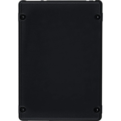 Samsung PM1653 3,84TB, MZILG3T8HCLS-00A07