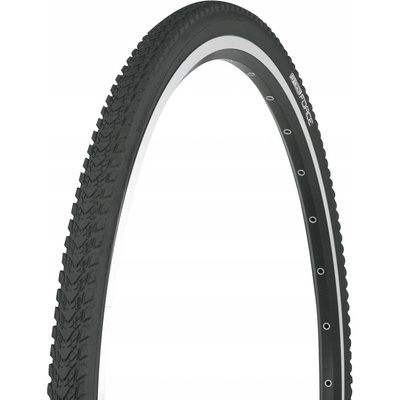 Force IA-2209 72945 velikost kola 28" 37 mm 640 g