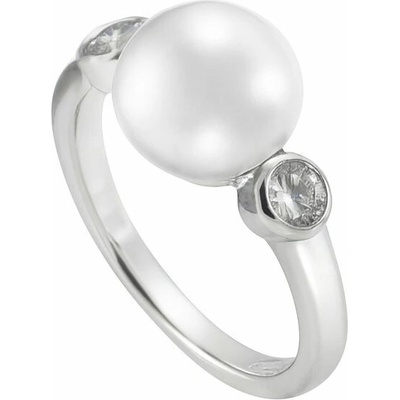 Diamonfire 6113191111175