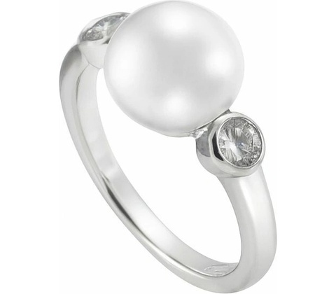 Diamonfire 6113191111175