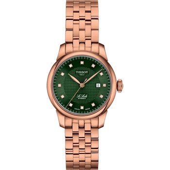 Tissot T006.207.33.096.00