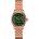 Tissot T006.207.33.096.00