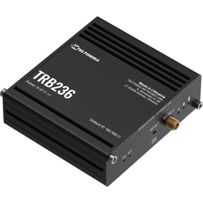 Teltonika TRB236