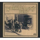 Grateful Dead, The - Workingman's Dead CD