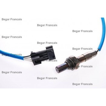 Lambda sonda RENAULT Espace Laguna Safrane