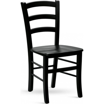 ITTC Stima Paysane COLOR černá