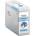 Compatible Epson T8505LC светло циан (light cyan) съвместими касети (T8505LC)