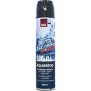 Sigal Active Outdoor 300 ml