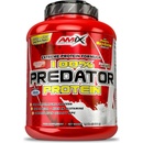 Amix 100 Predator Protein 2000 g