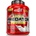 Amix 100 Predator Protein 2000 g