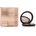 Artdeco Bronzing Powder Compact Long-Lasting 10 g сянка 30 Terracotta