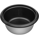 Image 1 of Sencor SRM 1001BK