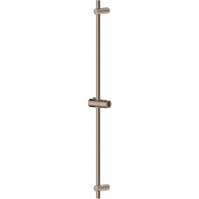 Oltens 37300610