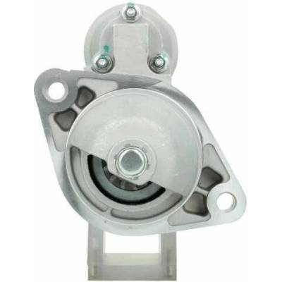 Startér BV PSH 130.527.132.080