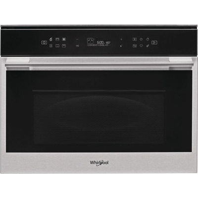 WHIRLPOOL W7 ME450