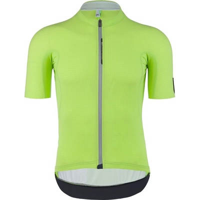 Q36.5 Short Sleeve Dámsky s kr. rukávom