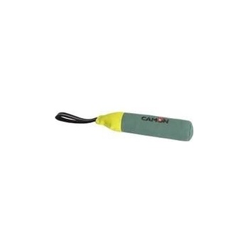 Camon pešek 28 cm