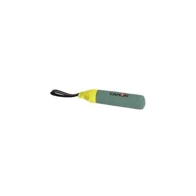 Camon pešek 28 cm