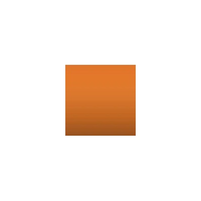LANCIA 158/A ARANCIO BRAMANTE farba nariedená, lakovateľná, 1 liter