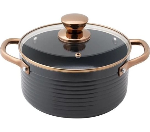 LAMART LT1240