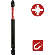 SVXtools PZ2 90 mm C90PZ2