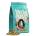 Little One feed for Guinea pigs - Пълноценна ежедневна храна за морски свинчета 400 гр