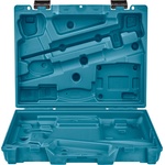Makita пластмасова кутия dcg180 821568-1 (821568-1)