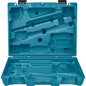 Makita пластмасова кутия dcg180 821568-1 (821568-1)