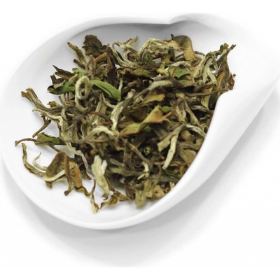 eCajovna Nepal Spring White 50 g