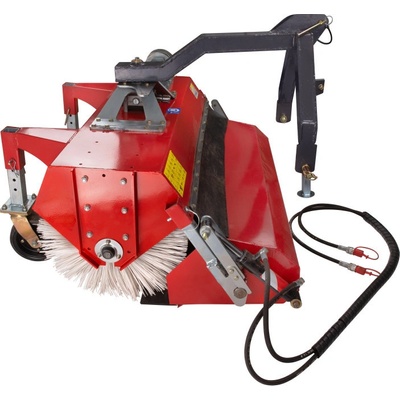 DEMA DKM120