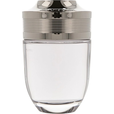 Paco Rabanne Invictus Лосион за след бръснене 100ml, мъже