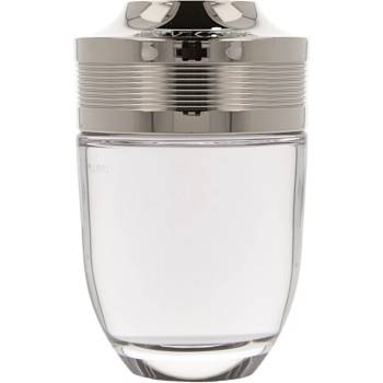 Paco Rabanne Invictus Лосион за след бръснене 100ml, мъже