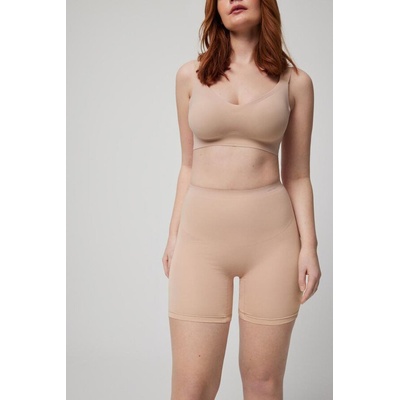 Ysabel Mora СТЯГАЩО БЕЛЬО 19335 nude