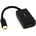 StarTech MDP2HDMI