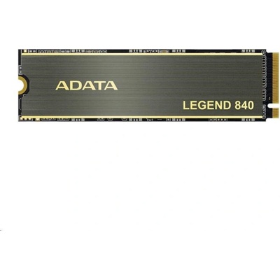 ADATA LEGEND 800 2TB, ALEG-800-2000GCS – Zboží Živě