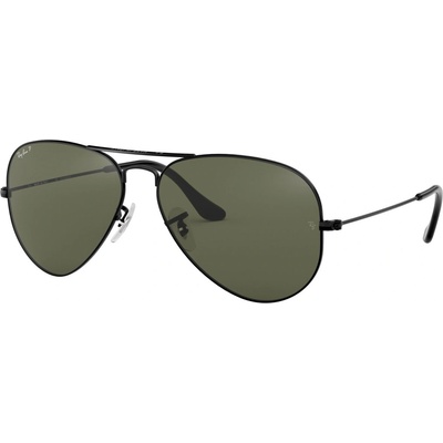 Ray-Ban RB3025 002 58 58