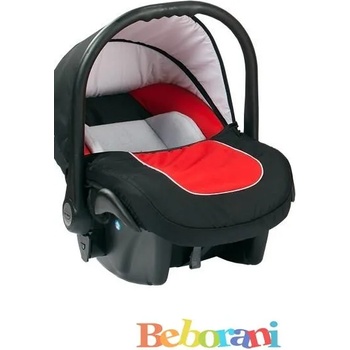 Image 1 of Baby Merc Leo