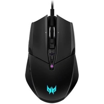 Acer Gaming Mouse GP.MCE11.01Q