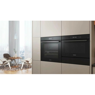 Samsung NV7B5775WAK/U3