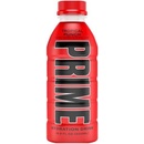 Prime Hydration drink tropical punch 0,5 l
