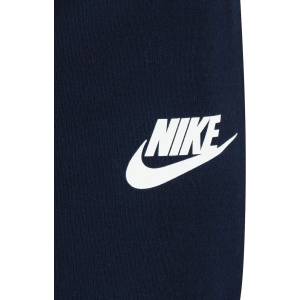 Nike спортен комплект анцуг за бебе (66J461)