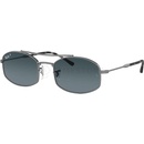 Ray-Ban RB3719 004/S3