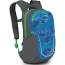 Osprey Daylite Jr zelená