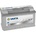 VARTA H3 Silver Dynamic 100Ah En 830A right+ (600 402 083 3162)